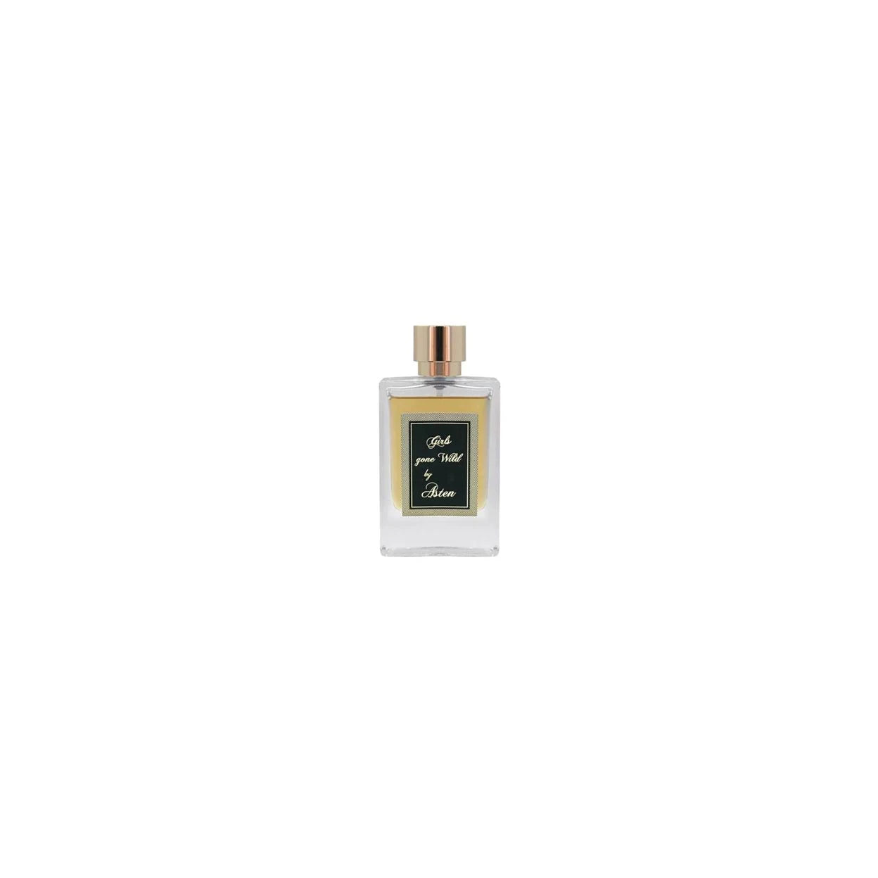 Girls Gone Wild EDP (100ml)