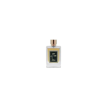 Girls Gone Wild EDP (100ml)