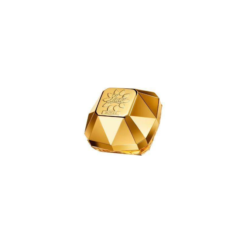 Paco Rabanne Lady Million Royal Eau De Parfum Spray 30ml