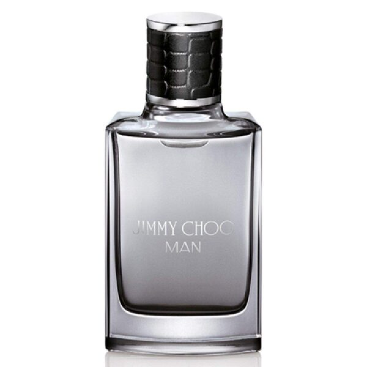 Jimmy Choo Man Eau de Toilette Spray 30ml