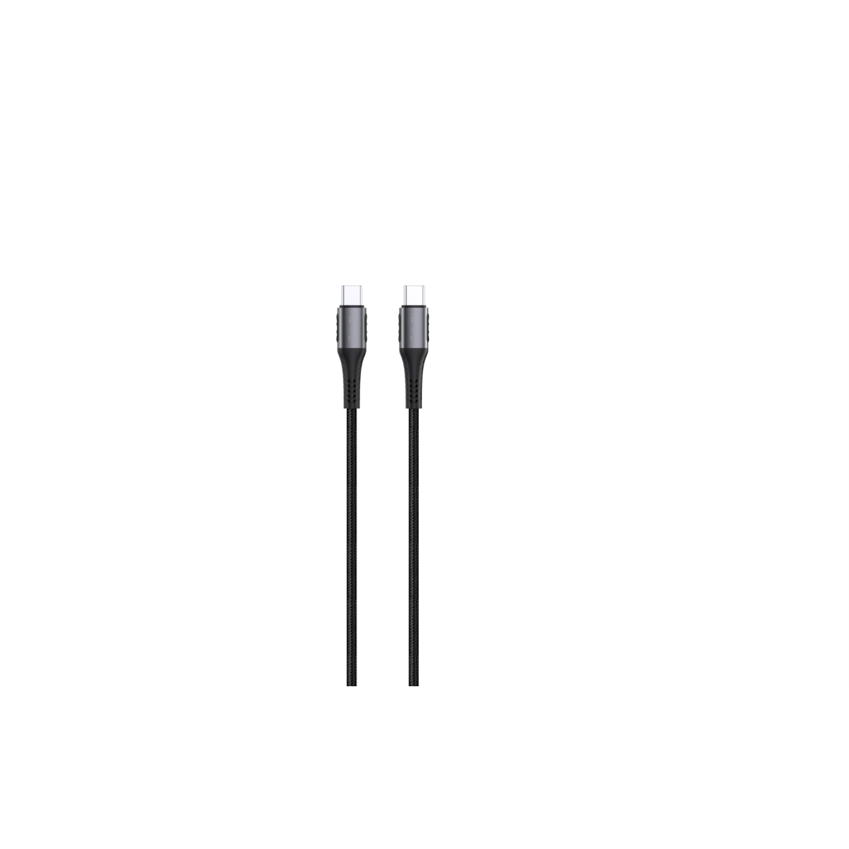 WYEFLOW USB-C to USB-C 100W Ultra Fast Charging & Data Cable 1m