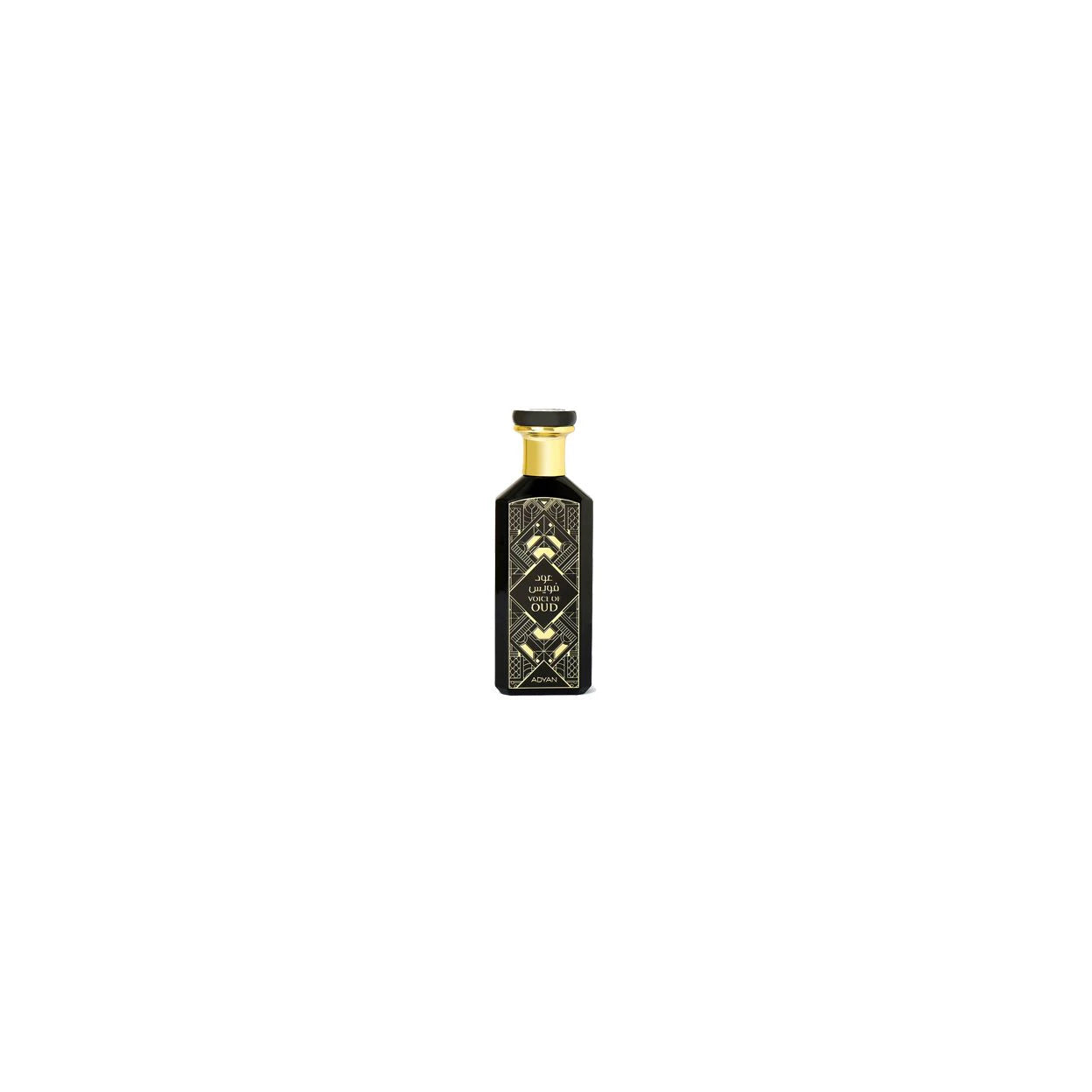 Voice of Oud Badee | 100ml