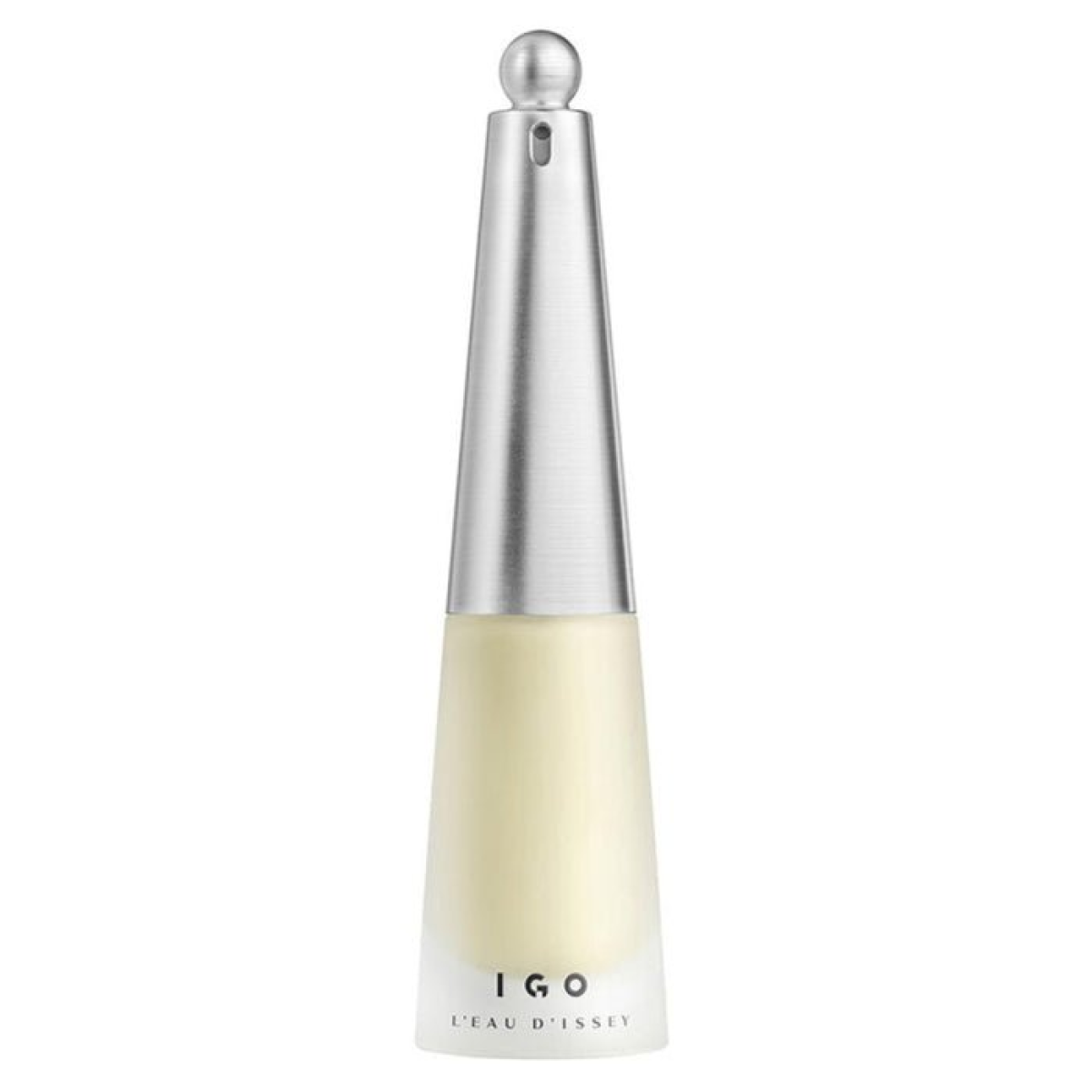 Issey Miyake IGO Eau De Toilette Spray 80ml