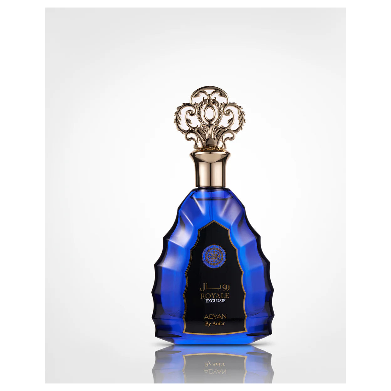 ADYAN by Anfar Royale Exclusif 100ml