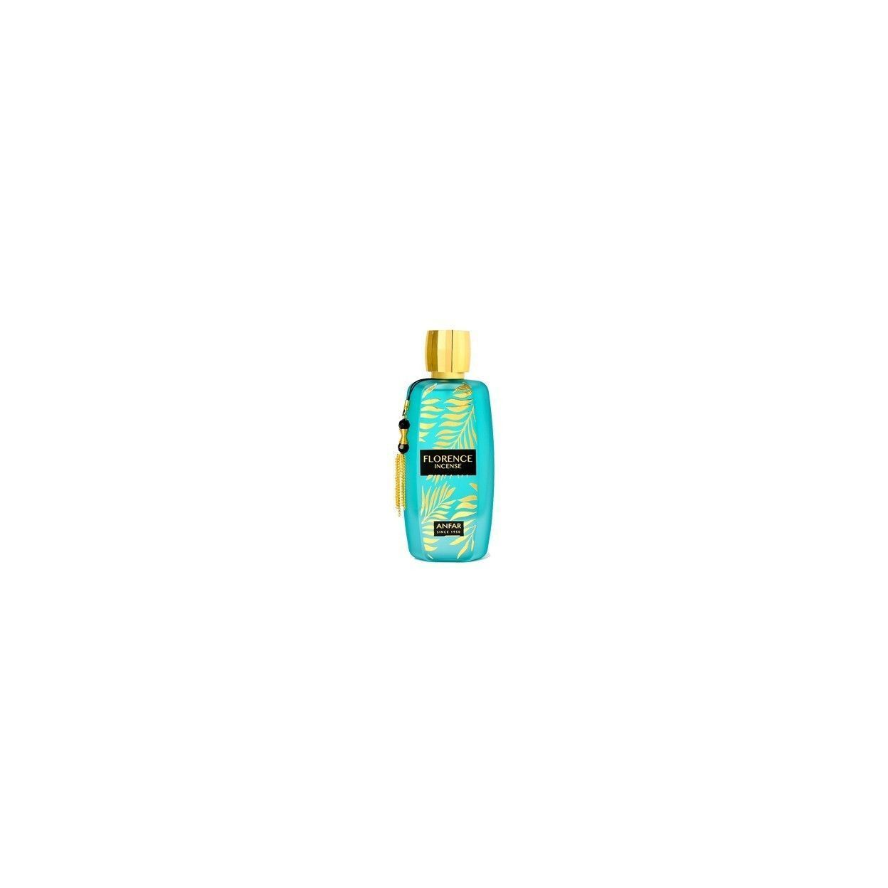 Florence Incense EDP (100ml)