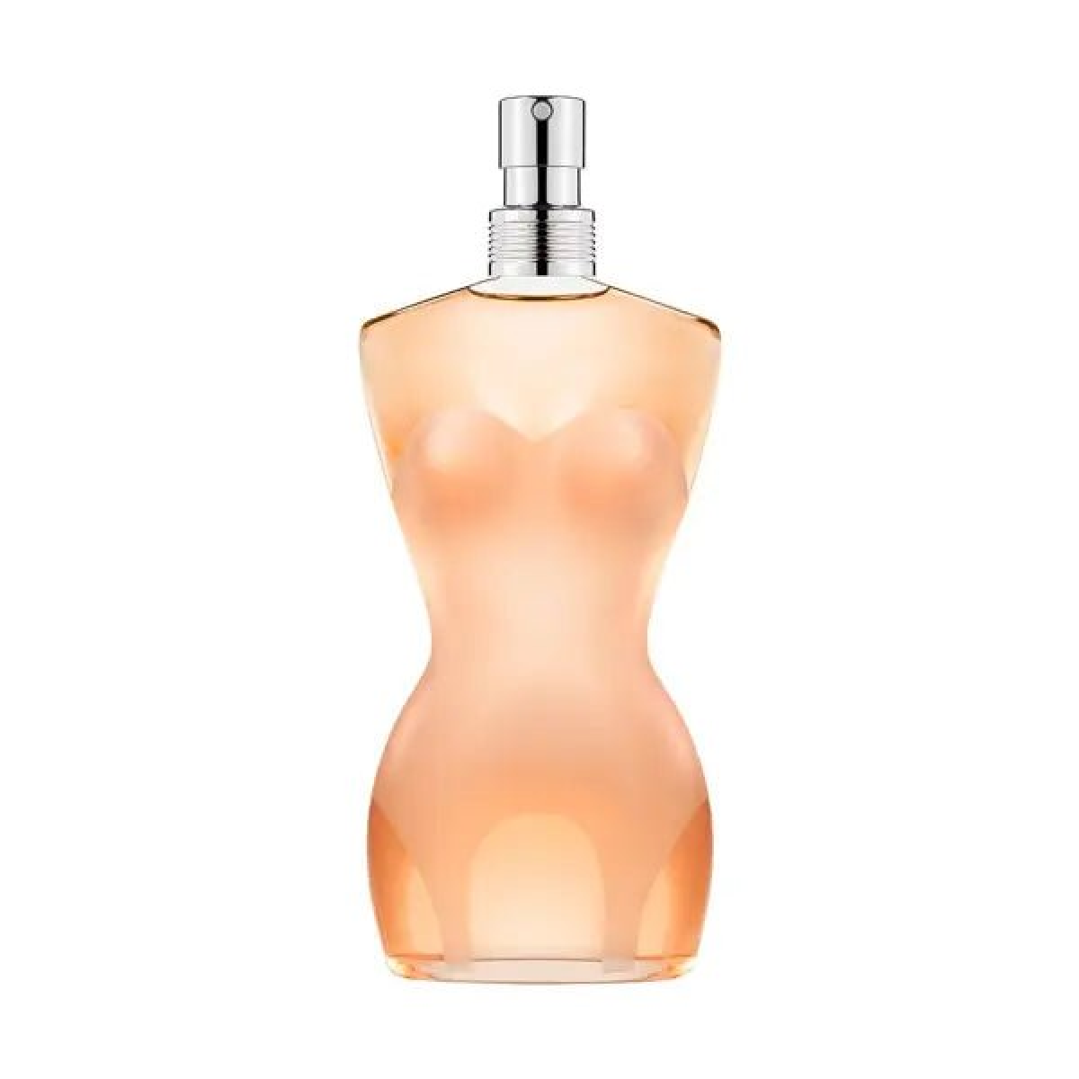Jean Paul Gaultier Classique Eau De Toilette Spray 100ml