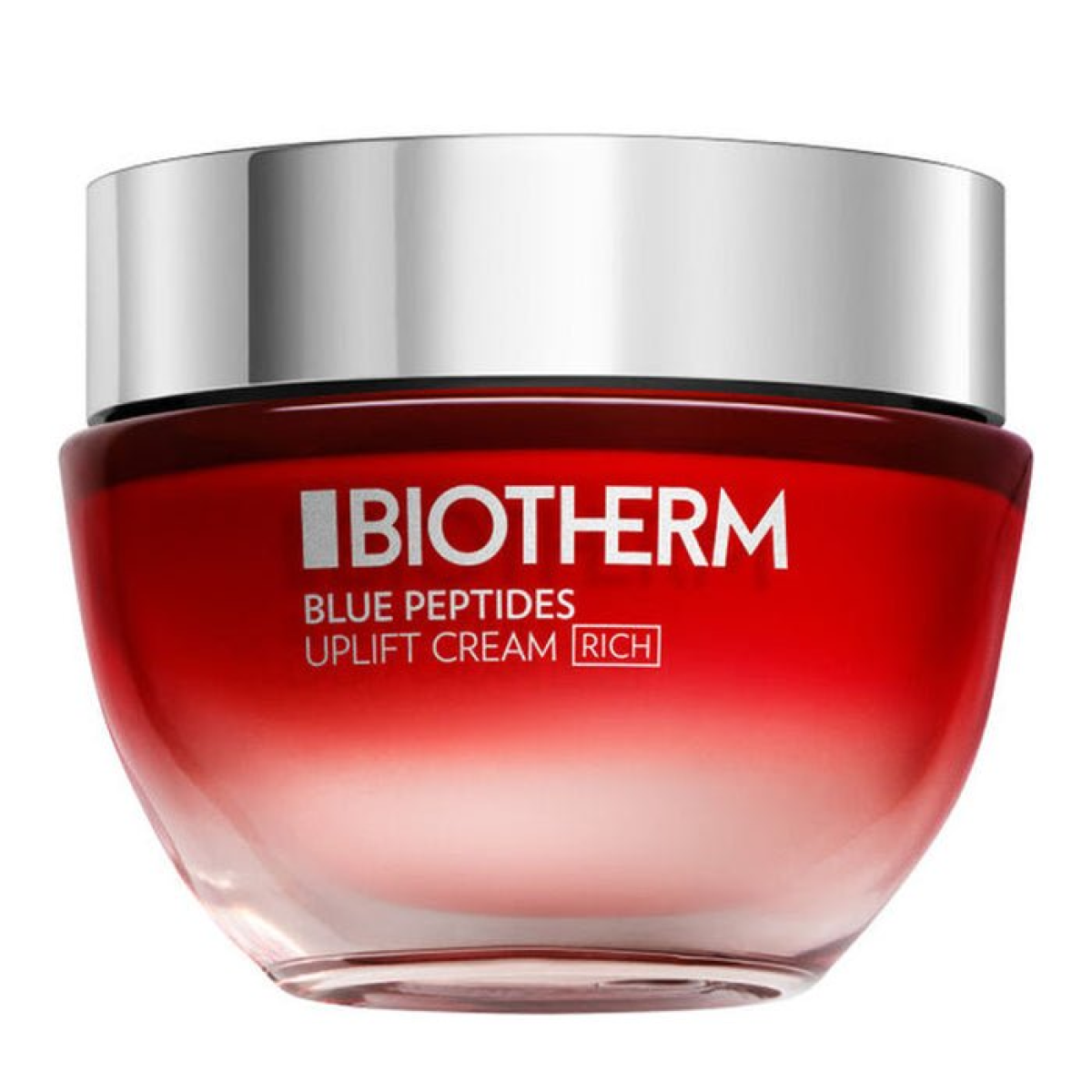 Biotherm Blue Peptides Uplift Rich Firming Cream 50ml