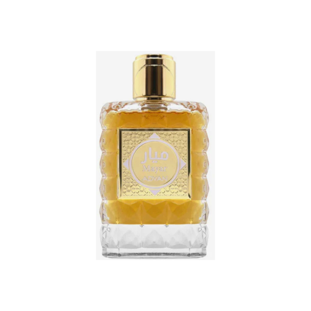 Mayar By Adyan 100ml