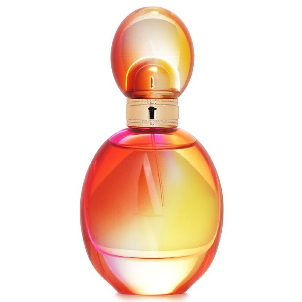 Missoni Missoni Eau De Toilette Spray 50ml