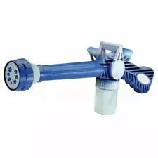 Ez Jet Water Cannon Outdoors