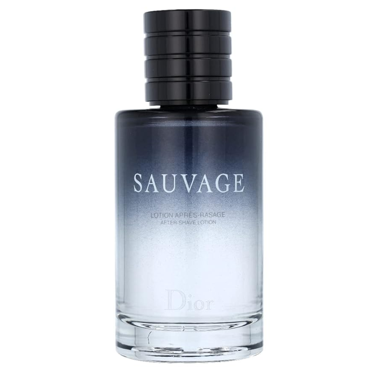 Dior Sauvage Aftershave Lotion 100ml