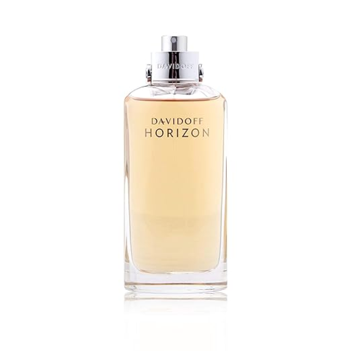 Davidoff Horizon Eau De Toilette Spray 125ml