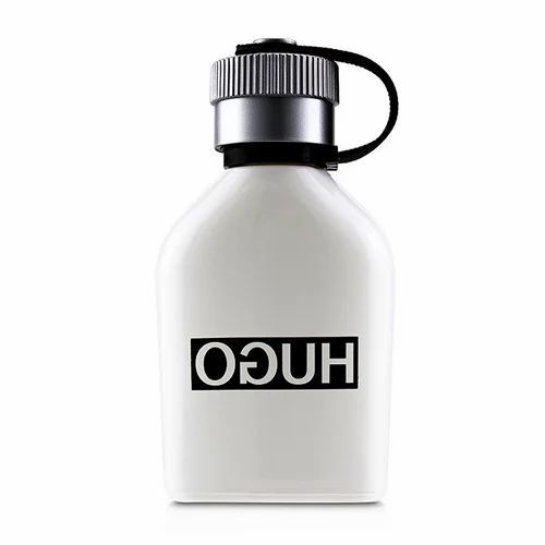 Hugo Reversed Eau de Toilette Spray 75ml