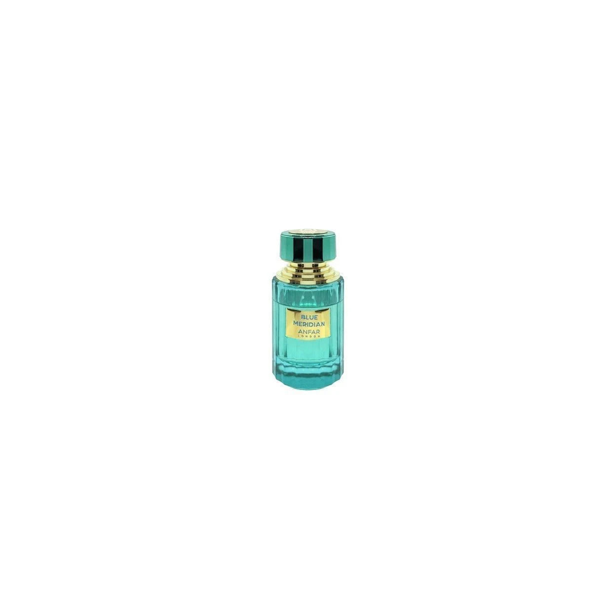 Blue Meridian EDP (100ml)