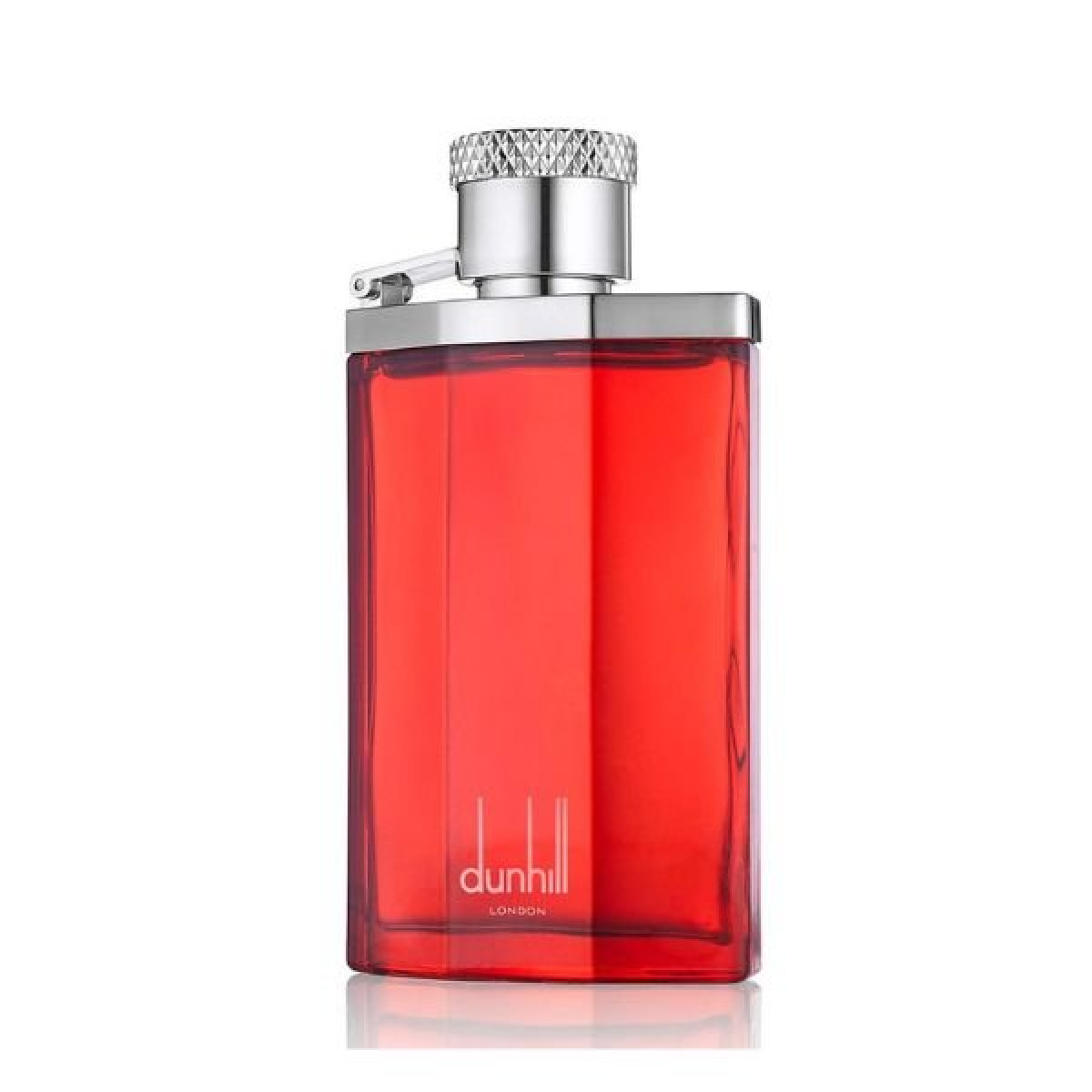 Dunhill Desire Red Eau de Toilette Spray 100ml