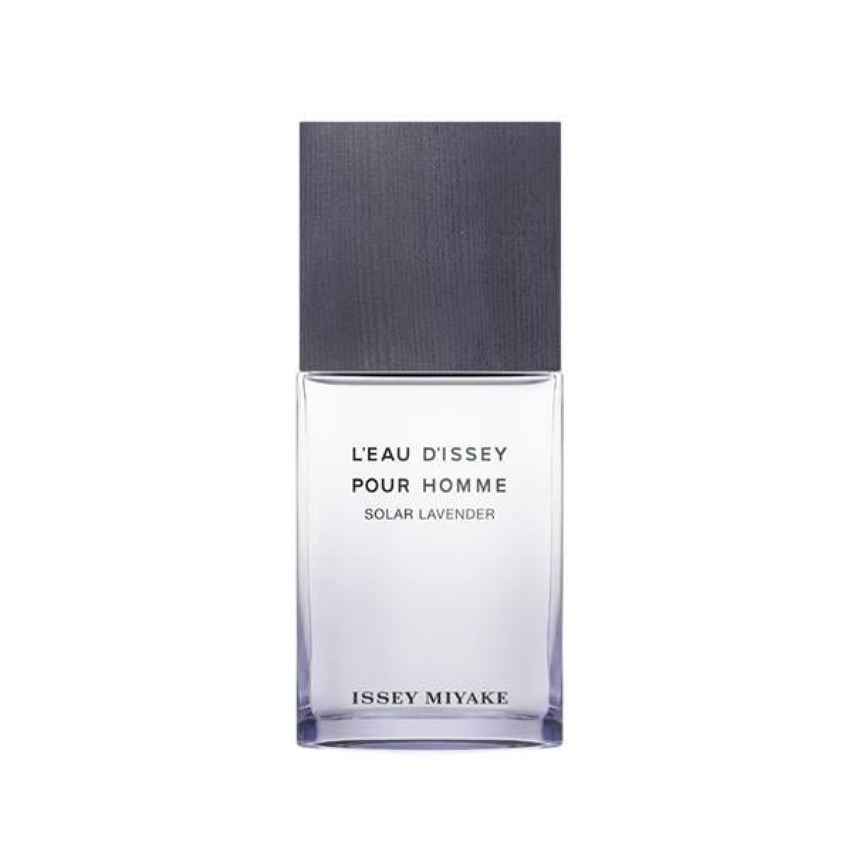 Issey Miyake Solar Lavender Eau De Toilette Spray 50ml