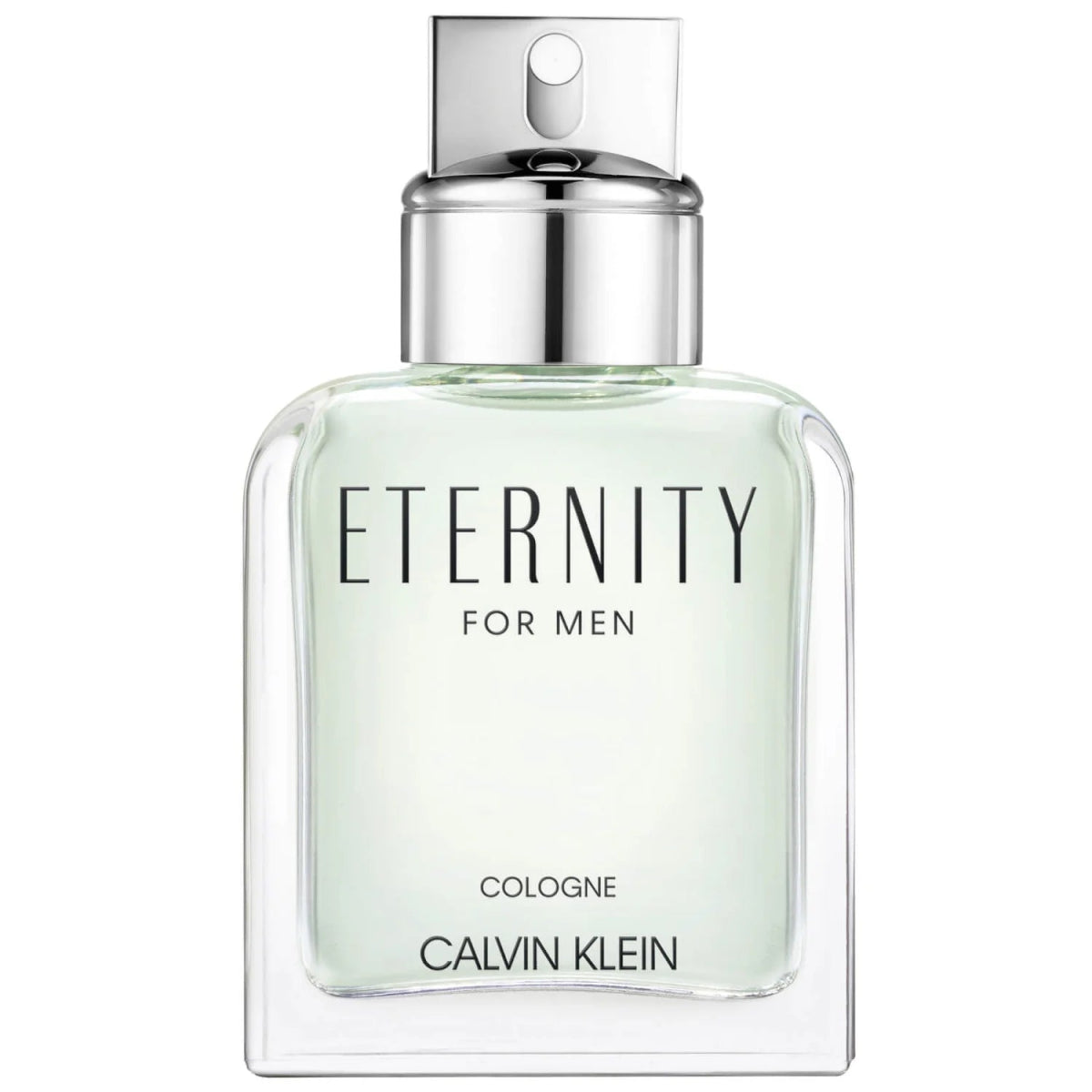 Calvin Klein Eternity Cologne for Men 100ml