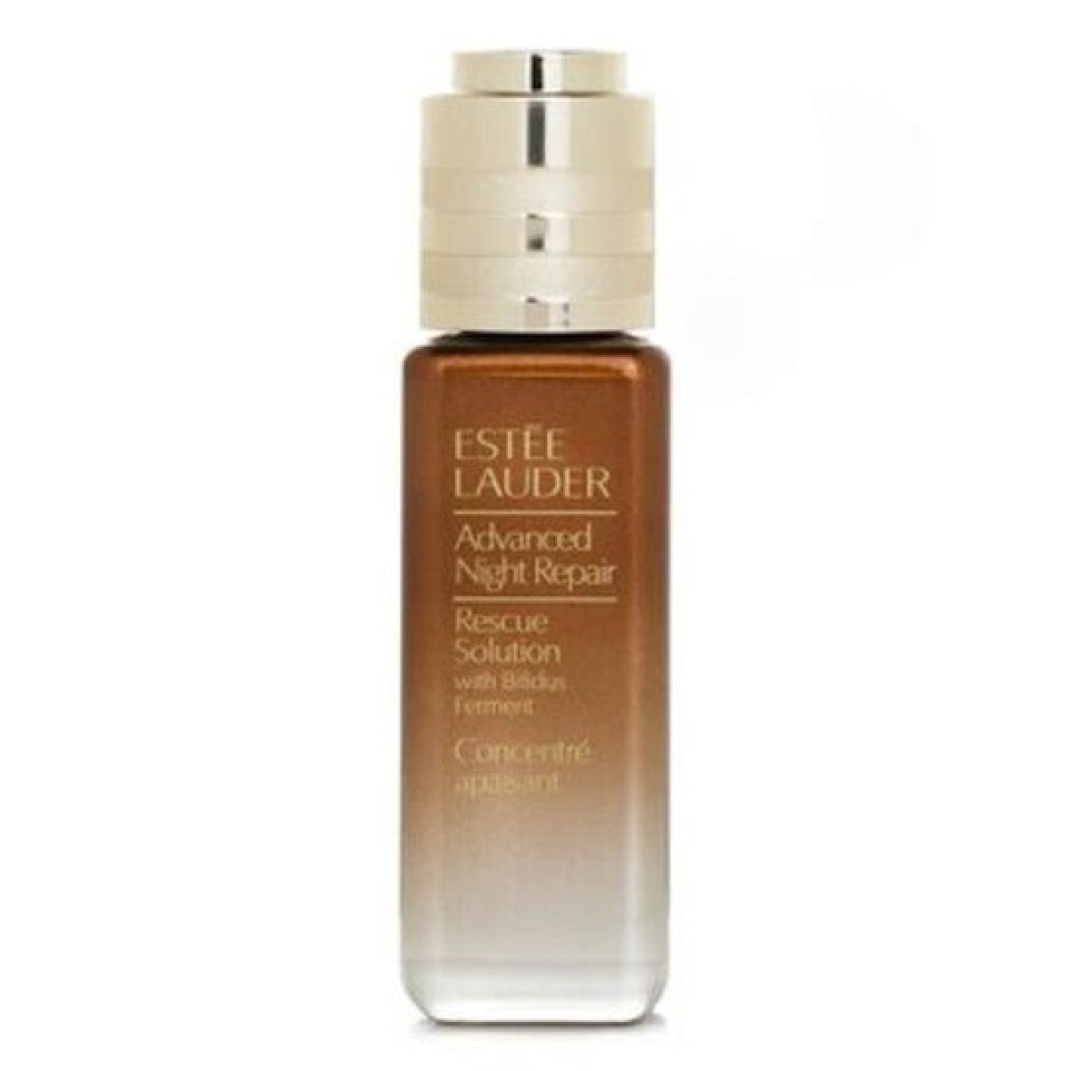 Estee Lauder Advanced Night Rescue Solution 20ml