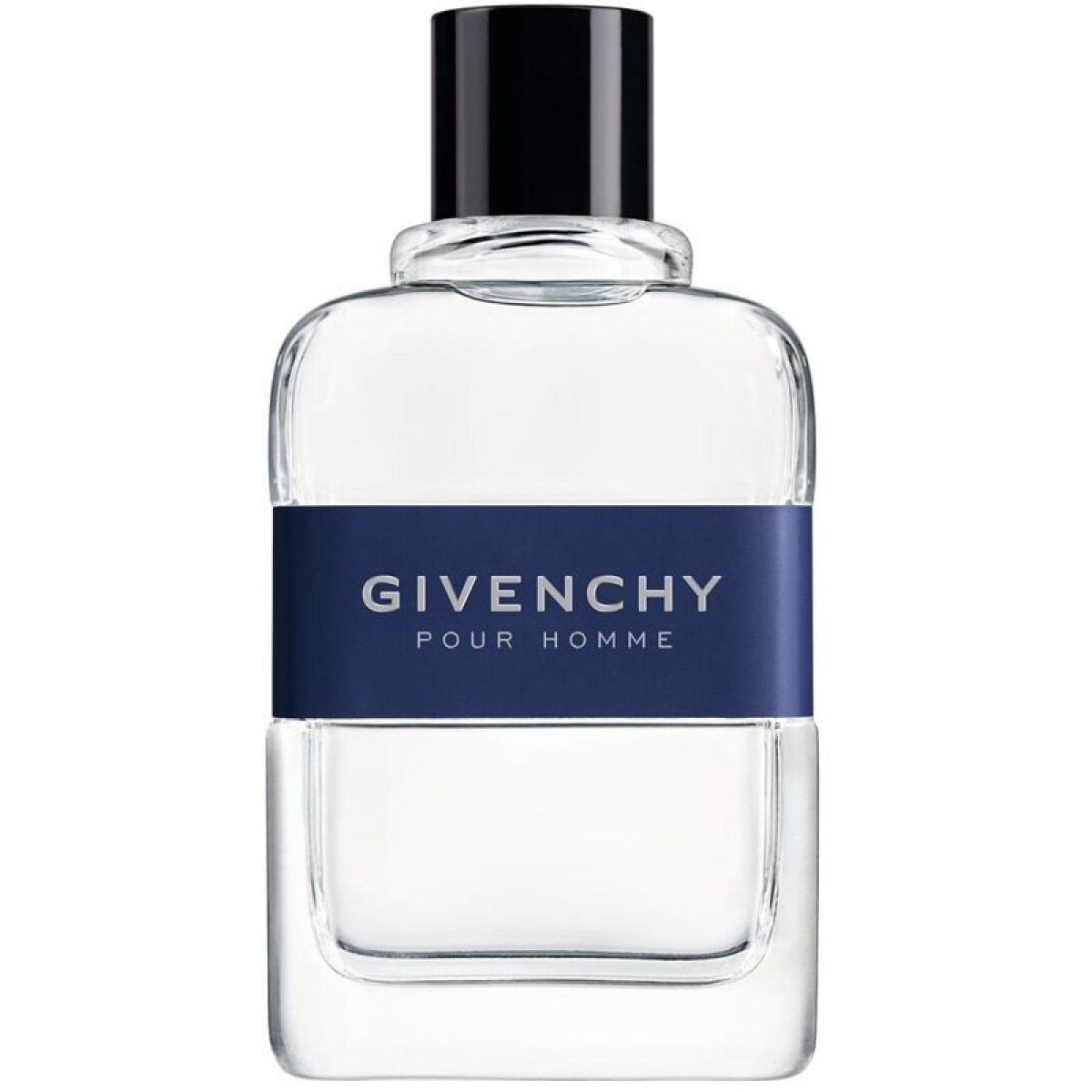 Givenchy Blue Label for Men Eau De Toilette Spray 100ml