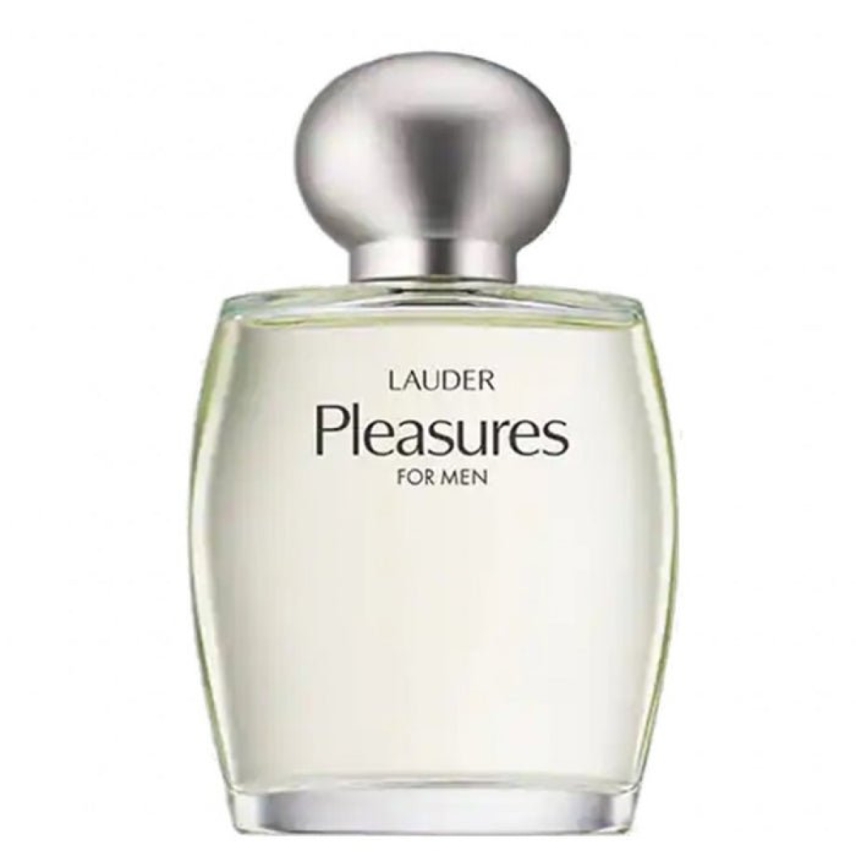 Estee Lauder Pleasures Eau de Cologne Spray 100ml