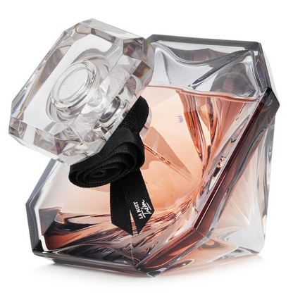 Lancome La Nuit Tresor Eau De Parfum Spray 50ml