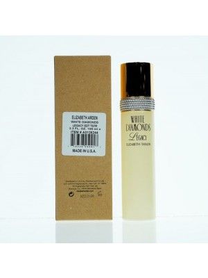 White Satin Jumbo 100ml
