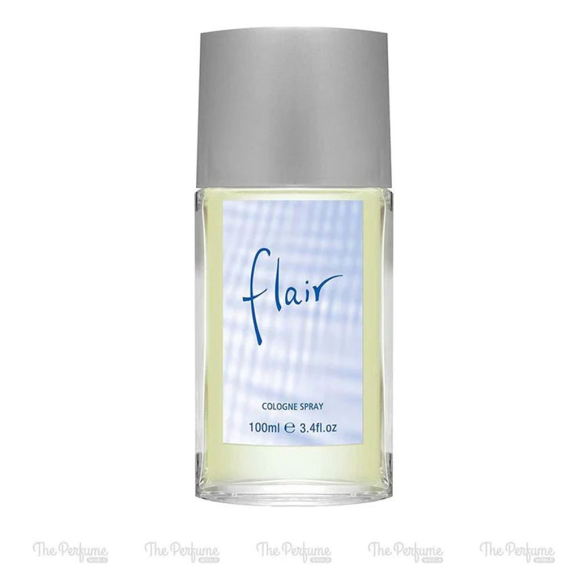 Mayfair Flair Jumbo Spray 100ml
