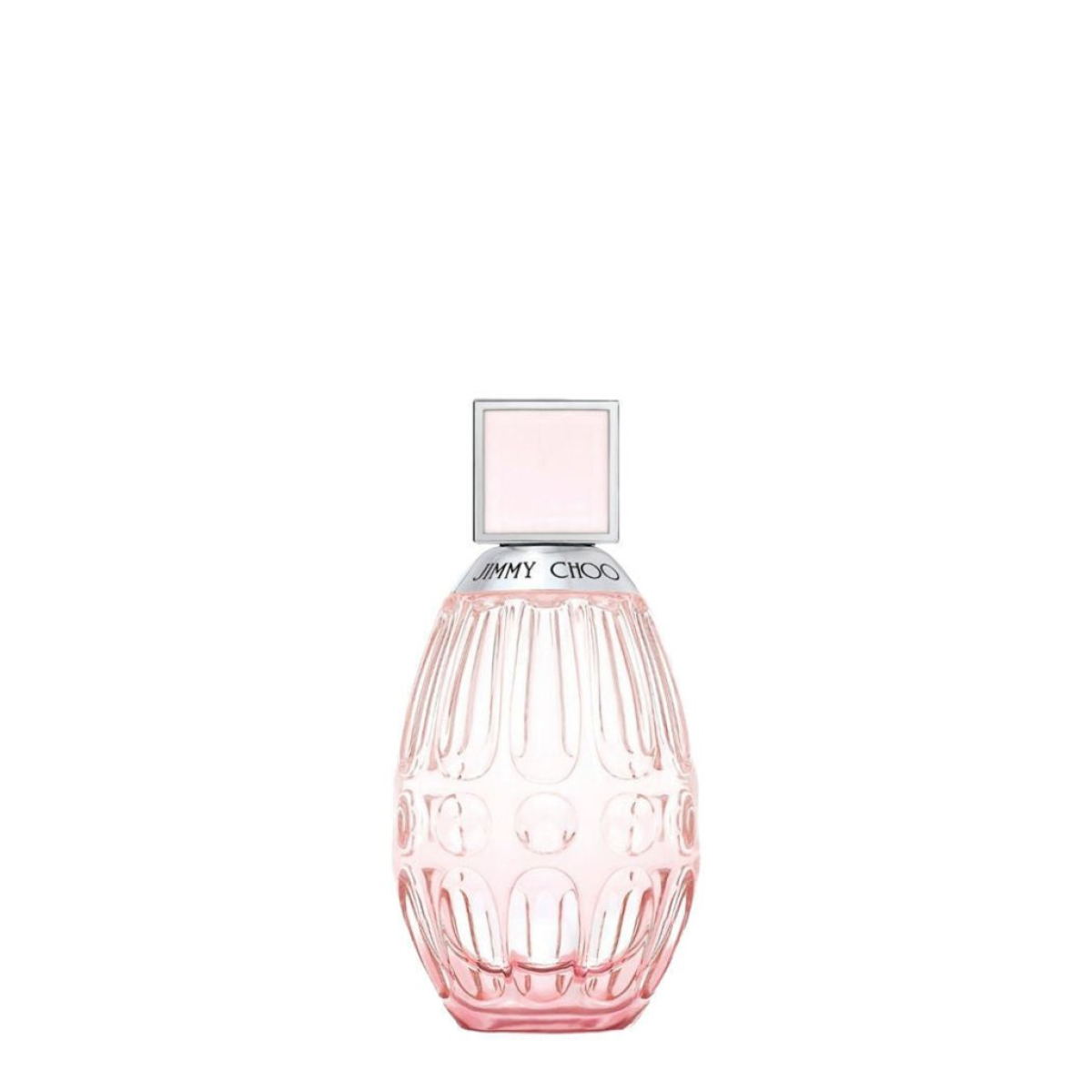 Jimmy Choo L'eau Eau de Toilette Spray 40ml