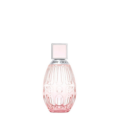 Jimmy Choo L'eau Eau de Toilette Spray 40ml