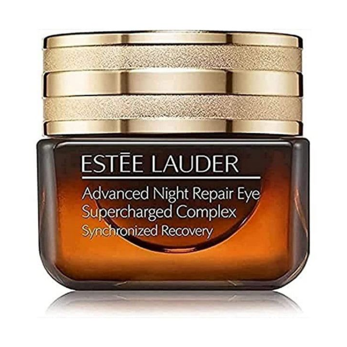 Estee Lauder Advanced Night Supercharged Eye Cream 15ml