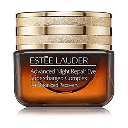 Estee Lauder Advanced Night Supercharged Eye Cream 15ml