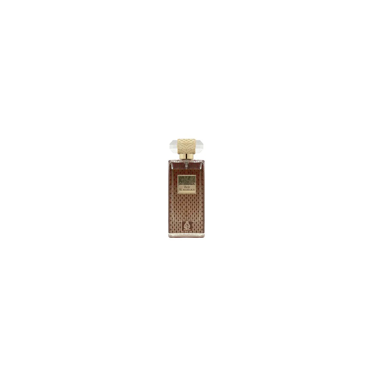 Oudh Al Mamlika EDP (100ml)