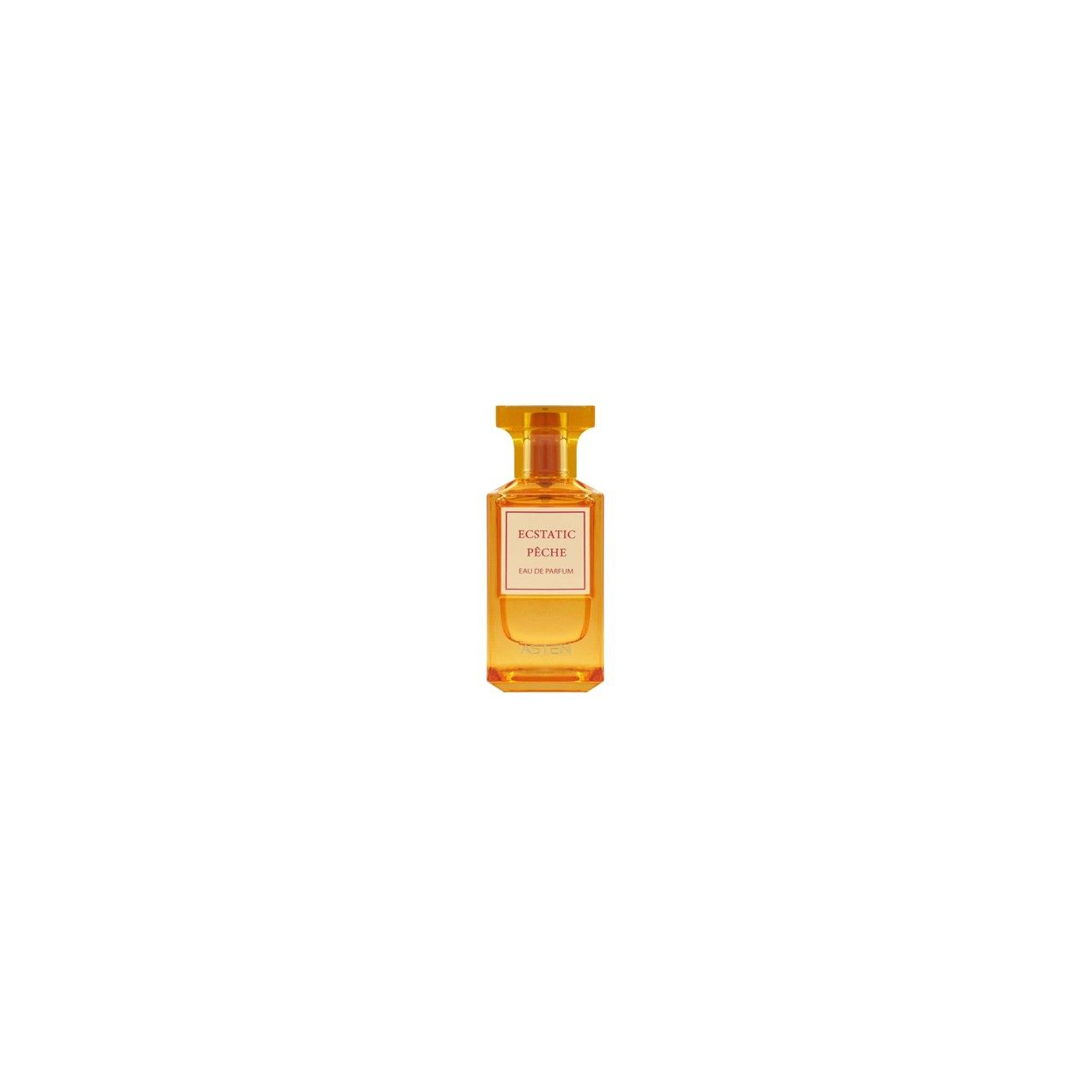 Ecstatic Peche EDP (80ml)