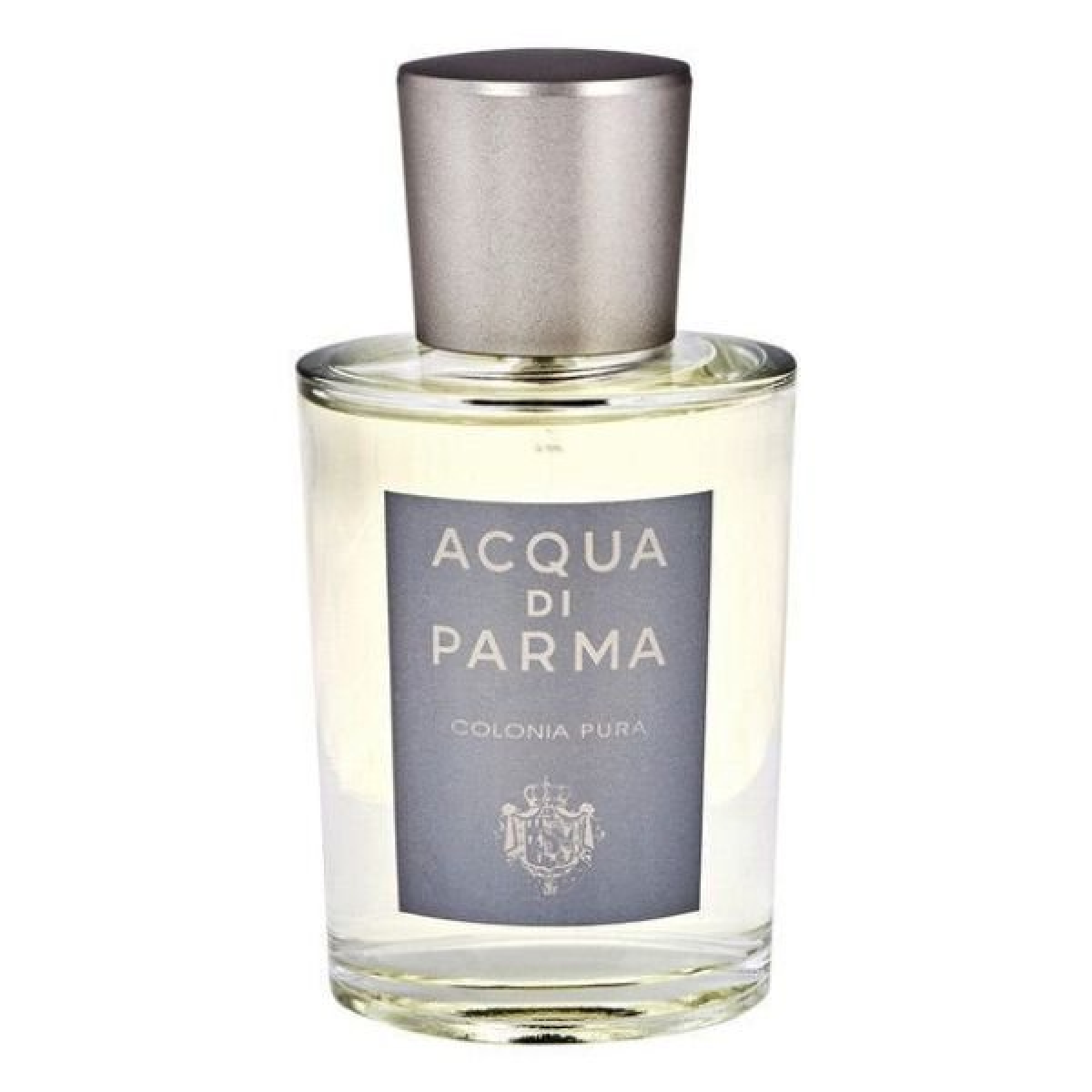 Acqua Di Parma Colonia Pura Eau De Cologne Spray 100ml