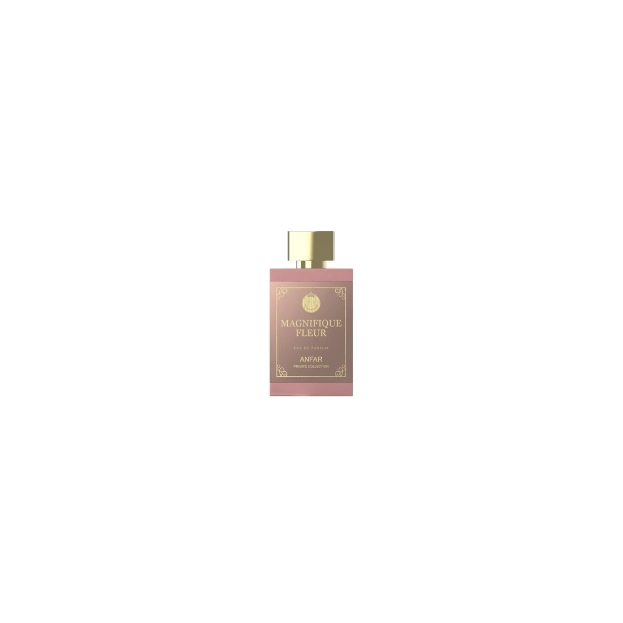 Magnifique Fleur EDP (50ml)