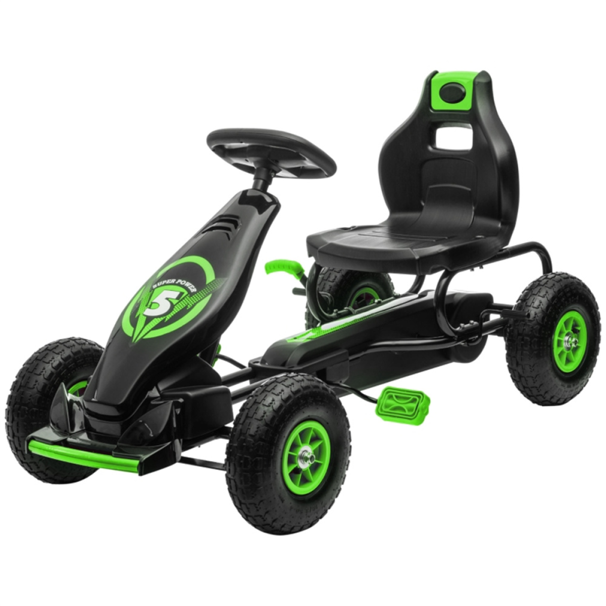 Children's cycling toys