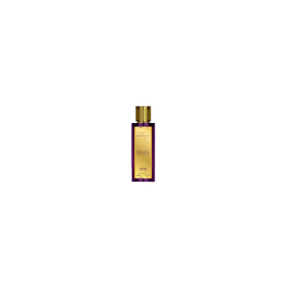 Desire Violet Pour Femme 100 ML