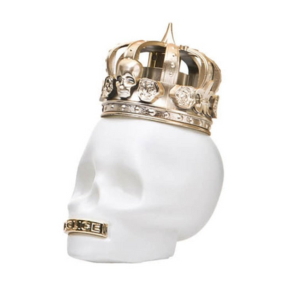 Police To Be The Queen  Eau De Parfum Spray 40ml