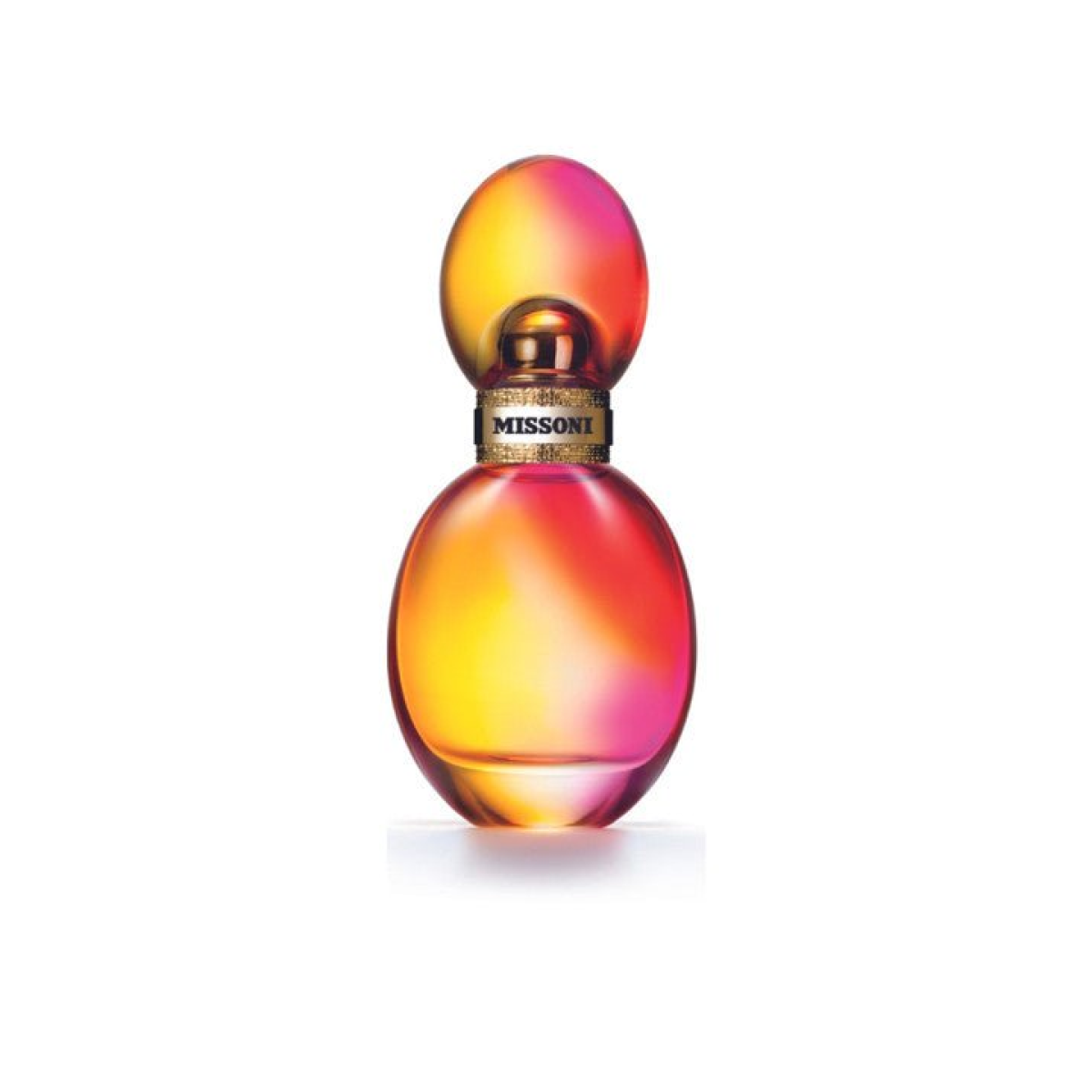 Missoni Missoni Eau De Toilette Spray 30ml