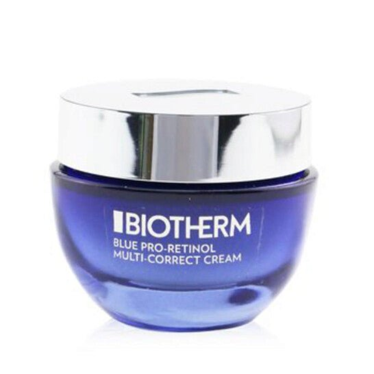 Biotherm Blue Thera Retinol Cream 50ml