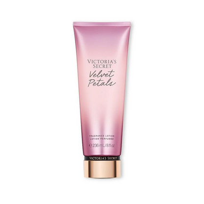 Victoria's Secret Velvet Petals Body Lotion 236ml