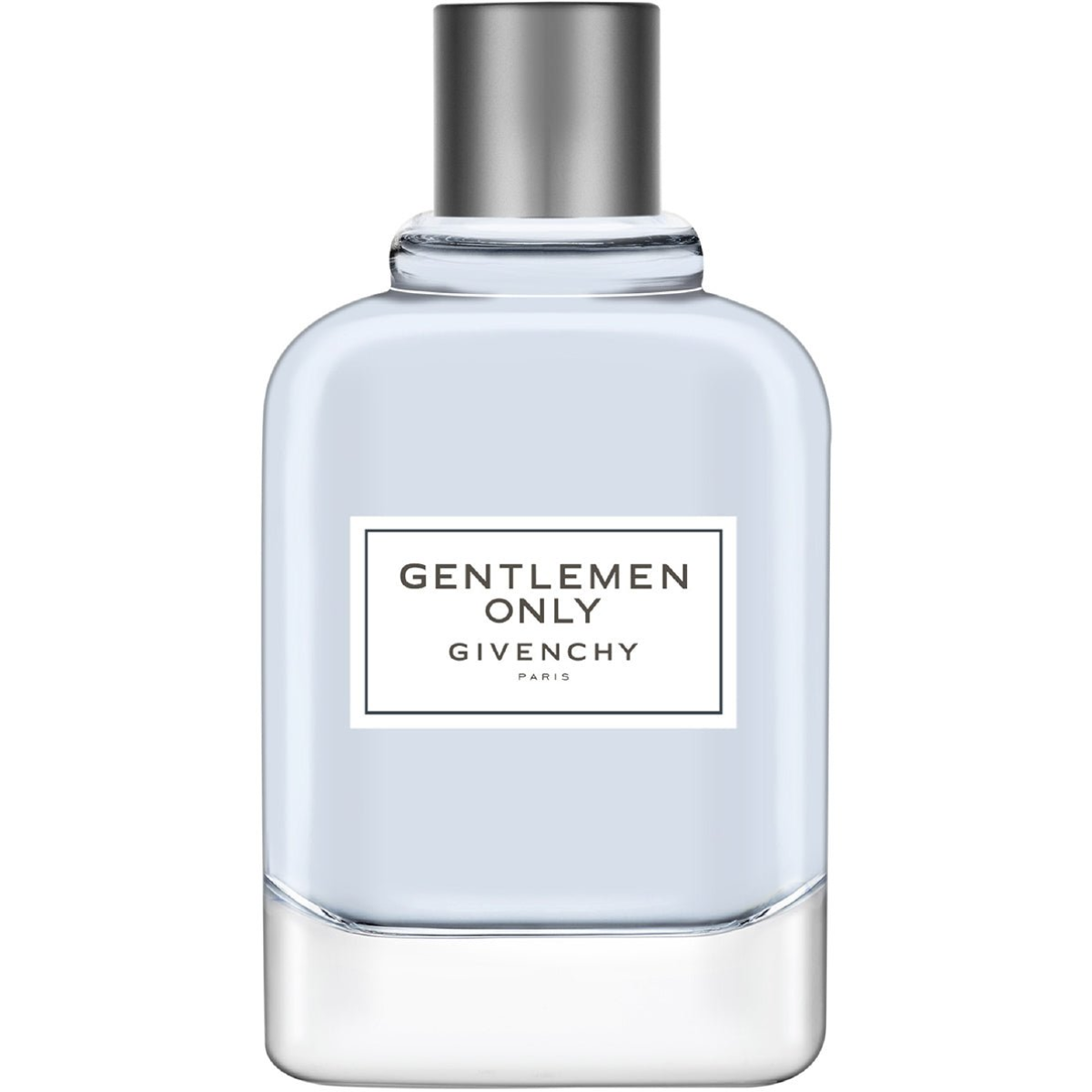 Givenchy Gentlemen Only Eau de Toilette Spray 100ml