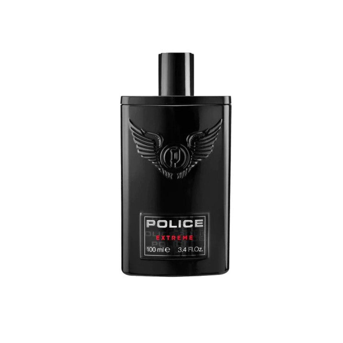 Police Extreme Eau de Toilette Spray 100ml