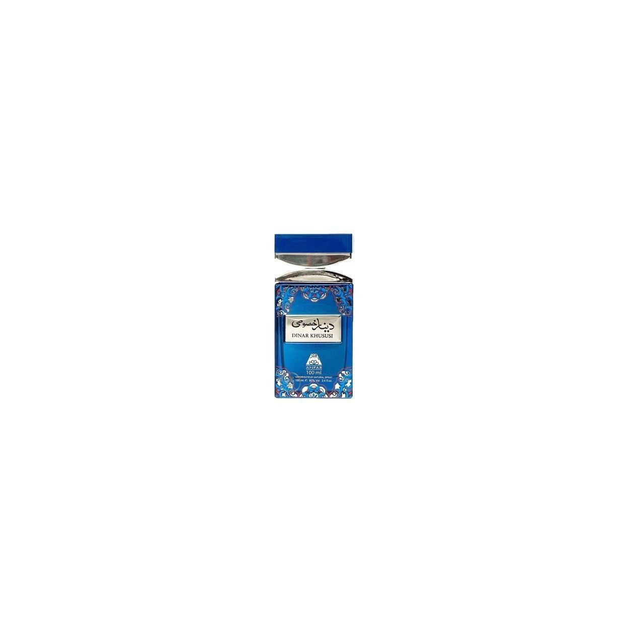 Dinar Khususi EDP (100ml)