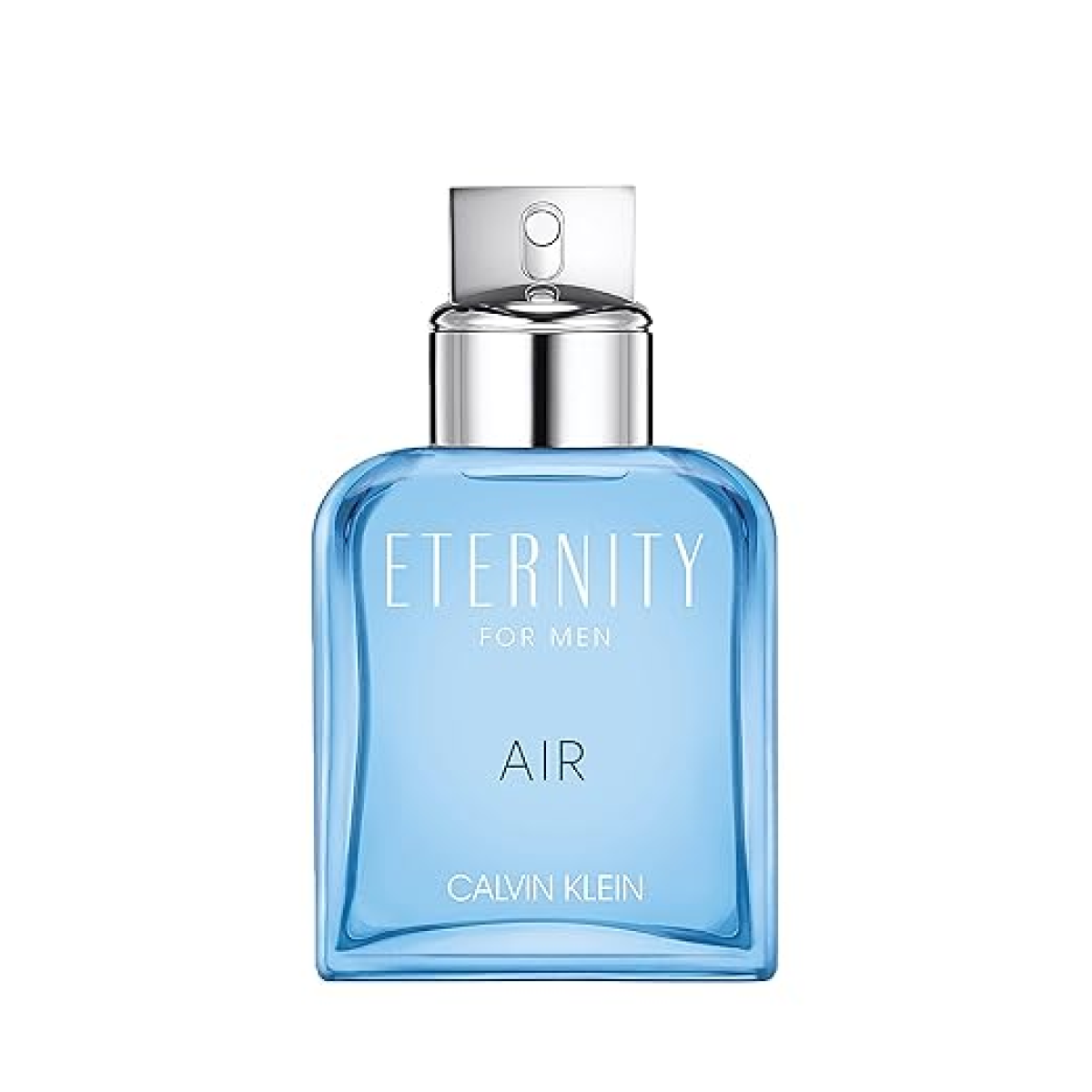 Calvin Klein Eternity Air for Men Eau De Toilette Spray 100ml