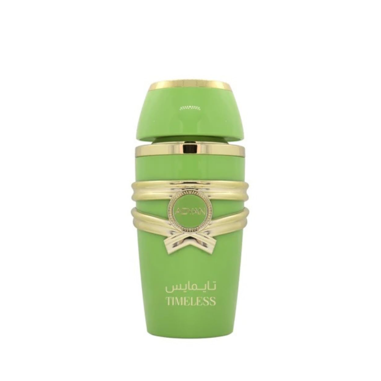 Adyan Timeless Pastels of Arabia by Anfar 100ml