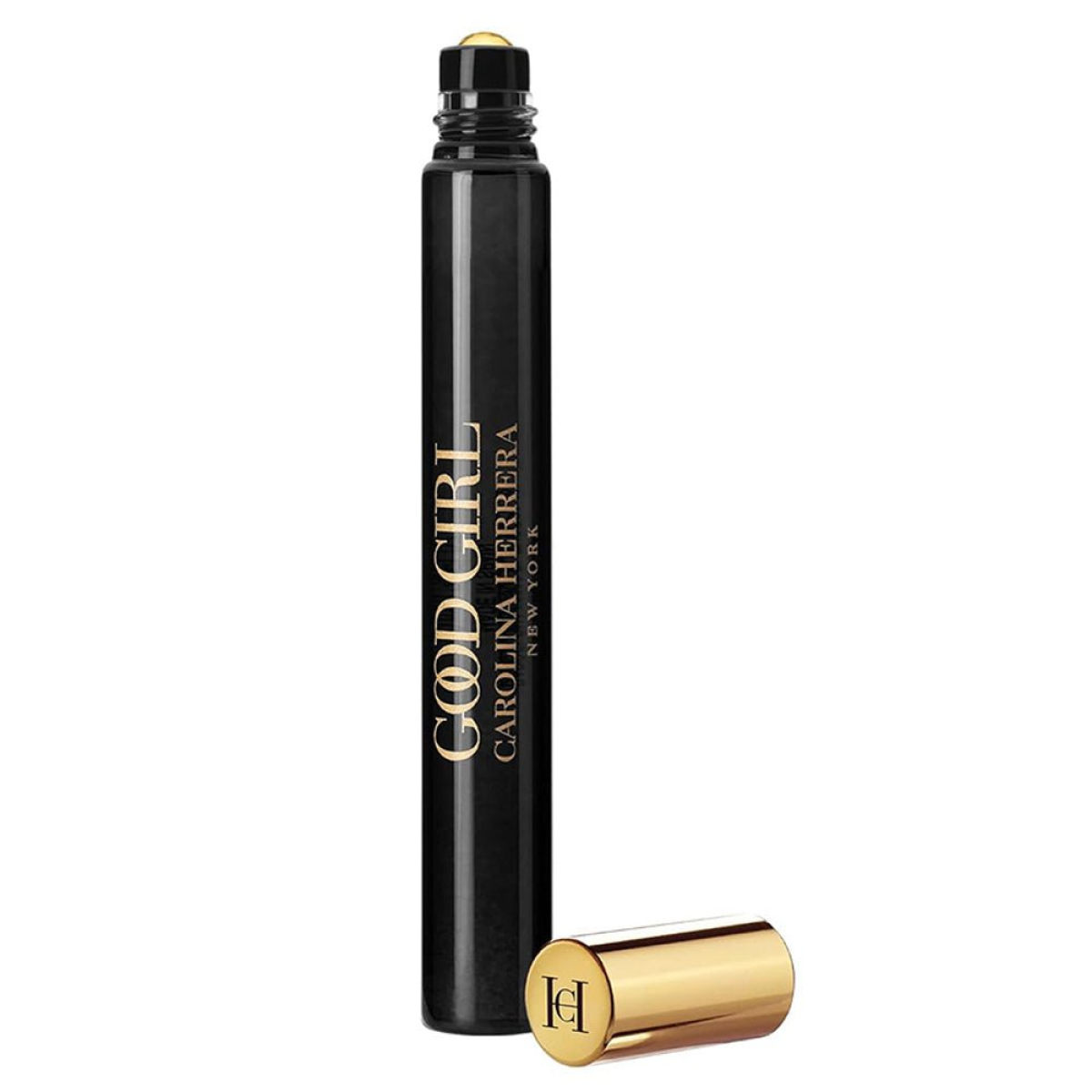 Carolina Herrera Good Girl Supreme Eau De Parfum Roll-On 10ml