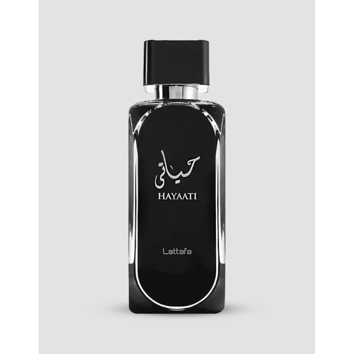 Lattafa Hayaati Eau De Parfum Spray 100ml