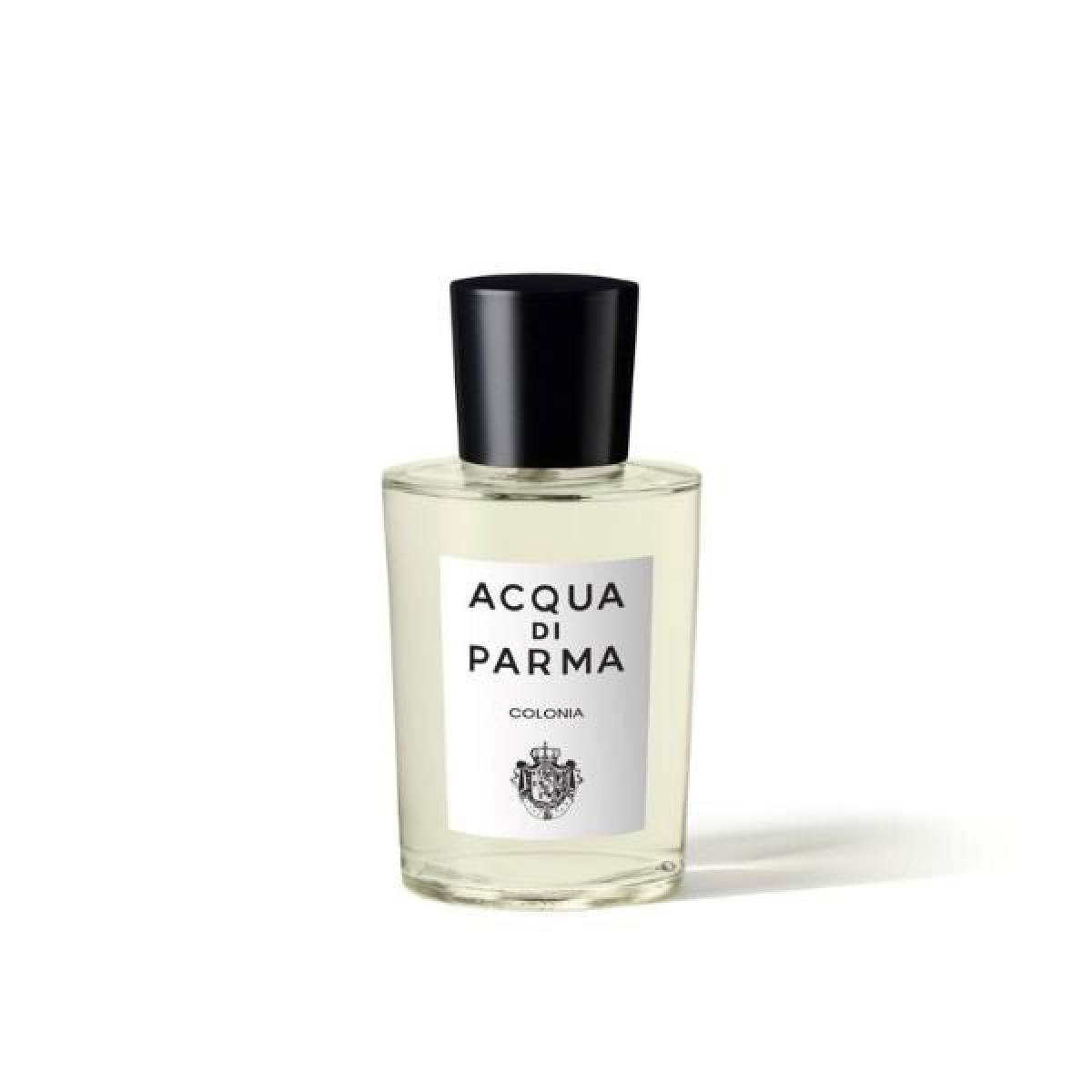 Acqua Di Parma Colonia Eau De Cologne 100ml