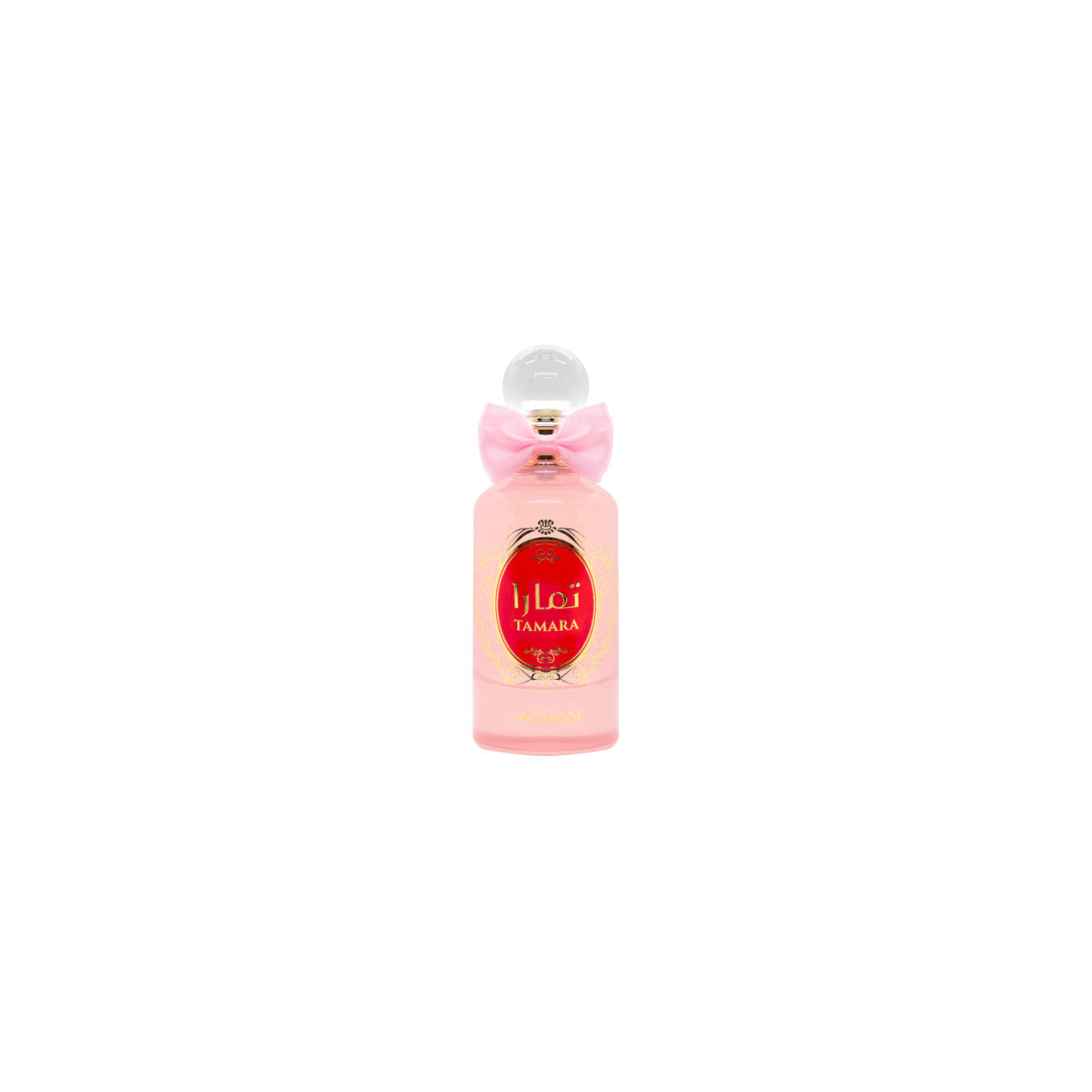 Tamara EDP (100ML)